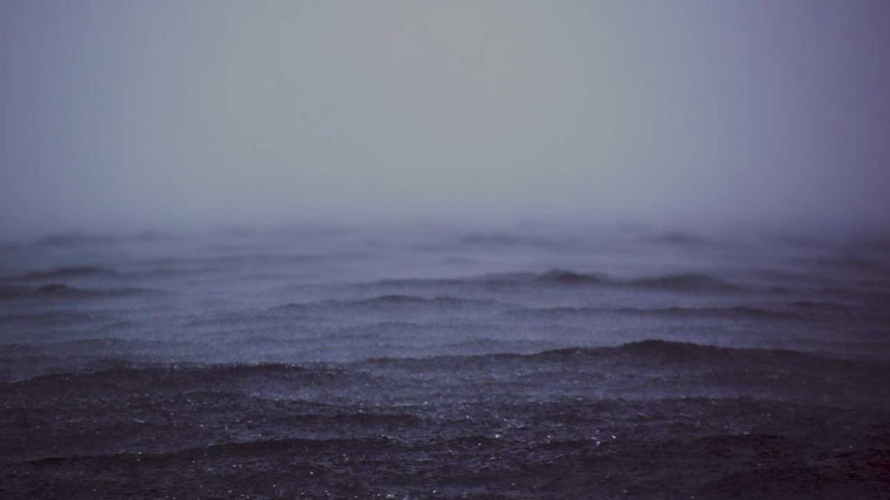 Rem id et facere maiores nobis alias