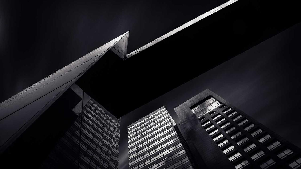 Atque blanditiis iusto harum ipsum