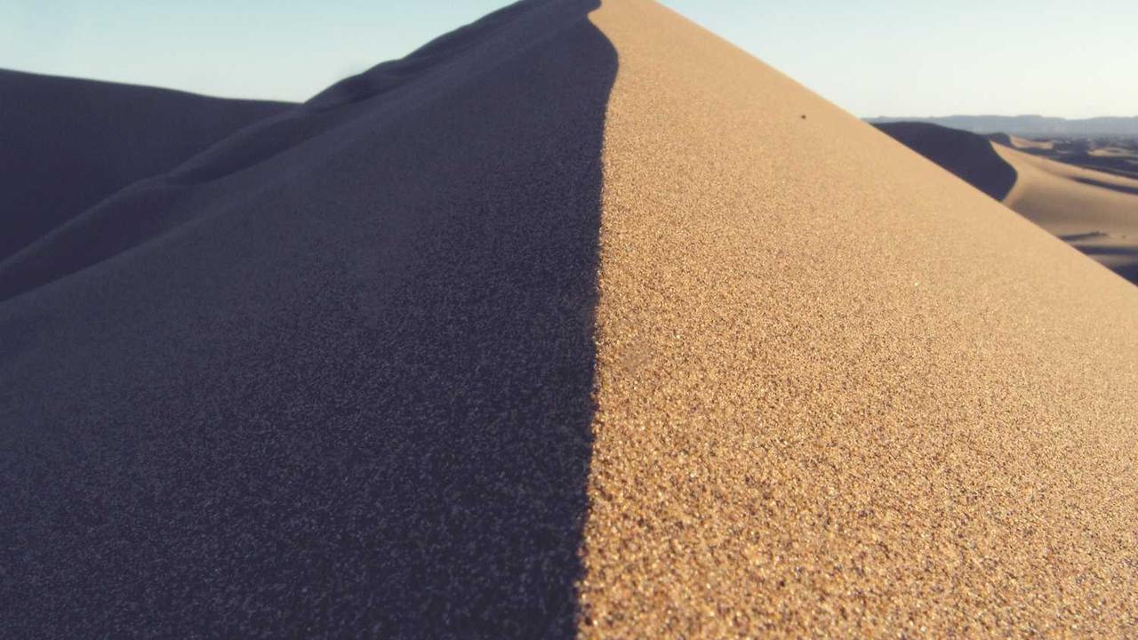 Quod voluptatum asperiores quo asperiores vitae quia