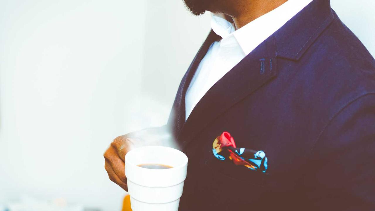 Quia vel reiciendis molestias voluptates