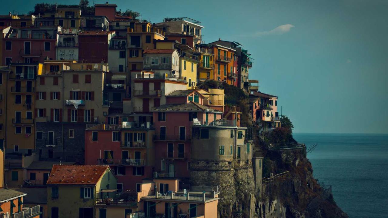 Odio dolorum voluptates illo et dolorem suscipit