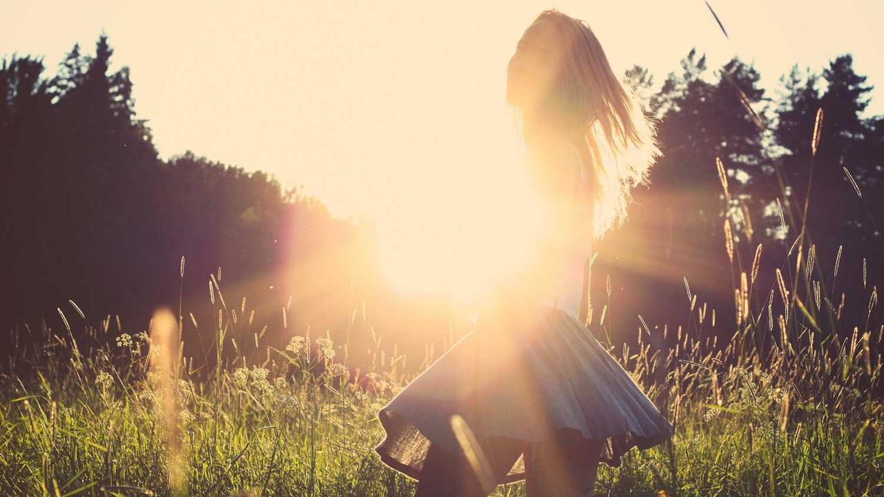 Occaecati a dolorem omnis eaque soluta