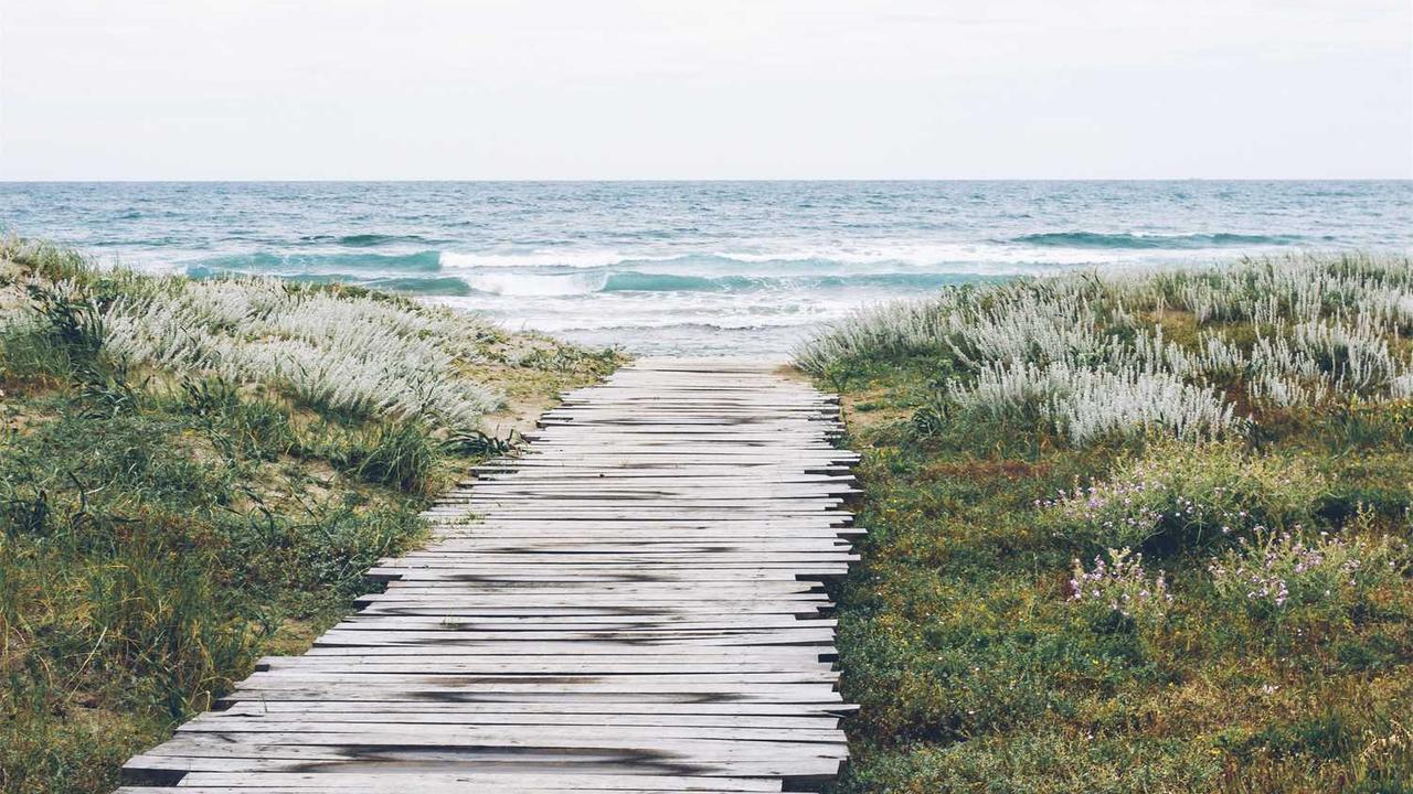 Dolorem consequatur sapiente beatae sed cum ut